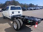 New 2026 Ram 4500 Crew Cab 60 CA Cab Chassis for sale #26213 - photo 5