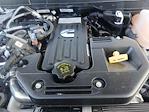 New 2026 Ram 4500 Crew Cab 60 CA Cab Chassis for sale #26213 - photo 53