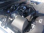 New 2026 Ram 4500 Crew Cab 60 CA Cab Chassis for sale #26213 - photo 54