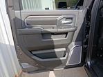 New 2026 Ram 4500 Crew Cab 60 CA Cab Chassis for sale #26214 - photo 16
