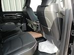 New 2026 Ram 4500 Crew Cab 60 CA Cab Chassis for sale #26214 - photo 19