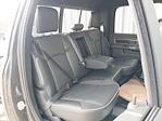 New 2026 Ram 4500 Crew Cab 60 CA Cab Chassis for sale #26214 - photo 21