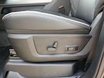 New 2026 Ram 4500 Crew Cab 60 CA Cab Chassis for sale #26214 - photo 29