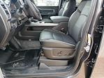 New 2026 Ram 4500 Crew Cab 60 CA Cab Chassis for sale #26214 - photo 30