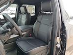 New 2026 Ram 4500 Crew Cab 60 CA Cab Chassis for sale #26214 - photo 31