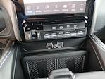 New 2026 Ram 4500 Crew Cab 60 CA Cab Chassis for sale #26214 - photo 37