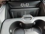 New 2026 Ram 4500 Crew Cab 60 CA Cab Chassis for sale #26214 - photo 38