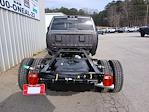 New 2026 Ram 4500 Crew Cab 60 CA Cab Chassis for sale #26214 - photo 4