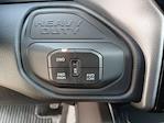 New 2026 Ram 4500 Crew Cab 60 CA Cab Chassis for sale #26214 - photo 40