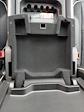 New 2026 Ram 4500 Crew Cab 60 CA Cab Chassis for sale #26214 - photo 42