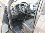 New 2026 Ram 4500 Crew Cab 60 CA Cab Chassis for sale #26214 - photo 47