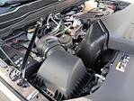 New 2026 Ram 4500 Crew Cab 60 CA Cab Chassis for sale #26214 - photo 53