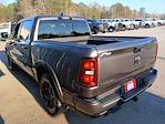 New 2026 Ram 1500 Laramie Crew Cab for sale #26215 - photo 10