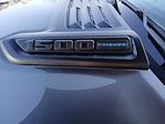 New 2026 Ram 1500 Laramie Crew Cab for sale #26215 - photo 13