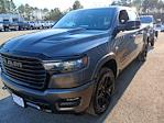 New 2026 Ram 1500 Laramie Crew Cab for sale #26215 - photo 14