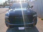 New 2026 Ram 1500 Laramie Crew Cab for sale #26215 - photo 15