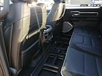 New 2026 Ram 1500 Laramie Crew Cab for sale #26215 - photo 18
