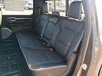 New 2026 Ram 1500 Laramie Crew Cab for sale #26215 - photo 20