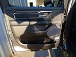 New 2026 Ram 1500 Laramie Crew Cab for sale #26215 - photo 22