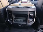 New 2026 Ram 1500 Laramie Crew Cab for sale #26215 - photo 23