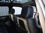 New 2026 Ram 1500 Laramie Crew Cab for sale #26215 - photo 24
