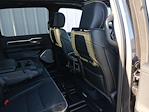 New 2026 Ram 1500 Laramie Crew Cab for sale #26215 - photo 25