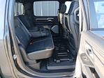 New 2026 Ram 1500 Laramie Crew Cab for sale #26215 - photo 26