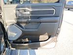 New 2026 Ram 1500 Laramie Crew Cab for sale #26215 - photo 28