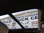 New 2026 Ram 1500 Laramie Crew Cab for sale #26215 - photo 29