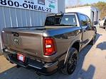 New 2026 Ram 1500 Laramie Crew Cab for sale #26215 - photo 3