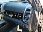 New 2026 Ram 1500 Laramie Crew Cab for sale #26215 - photo 30