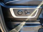 New 2026 Ram 1500 Laramie Crew Cab for sale #26215 - photo 32