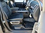New 2026 Ram 1500 Laramie Crew Cab for sale #26215 - photo 33