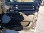 New 2026 Ram 1500 Laramie Crew Cab for sale #26215 - photo 35