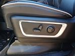 New 2026 Ram 1500 Laramie Crew Cab for sale #26215 - photo 36