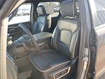 New 2026 Ram 1500 Laramie Crew Cab for sale #26215 - photo 38