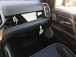 New 2026 Ram 1500 Laramie Crew Cab for sale #26215 - photo 39