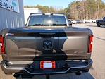 New 2026 Ram 1500 Laramie Crew Cab for sale #26215 - photo 4