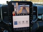 New 2026 Ram 1500 Laramie Crew Cab for sale #26215 - photo 42