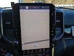 New 2026 Ram 1500 Laramie Crew Cab for sale #26215 - photo 44
