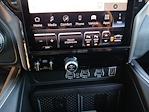 New 2026 Ram 1500 Laramie Crew Cab for sale #26215 - photo 45