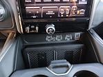 New 2026 Ram 1500 Laramie Crew Cab for sale #26215 - photo 46