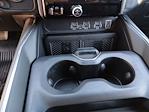 New 2026 Ram 1500 Laramie Crew Cab for sale #26215 - photo 47
