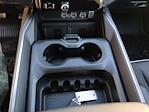 New 2026 Ram 1500 Laramie Crew Cab for sale #26215 - photo 48