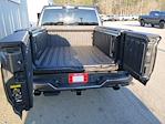 New 2026 Ram 1500 Laramie Crew Cab for sale #26215 - photo 5