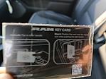 New 2026 Ram 1500 Laramie Crew Cab for sale #26215 - photo 51