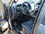 New 2026 Ram 1500 Laramie Crew Cab for sale #26215 - photo 58