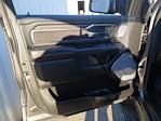 New 2026 Ram 1500 Laramie Crew Cab for sale #26215 - photo 59