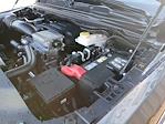 New 2026 Ram 1500 Laramie Crew Cab for sale #26215 - photo 63