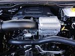 New 2026 Ram 1500 Laramie Crew Cab for sale #26215 - photo 64